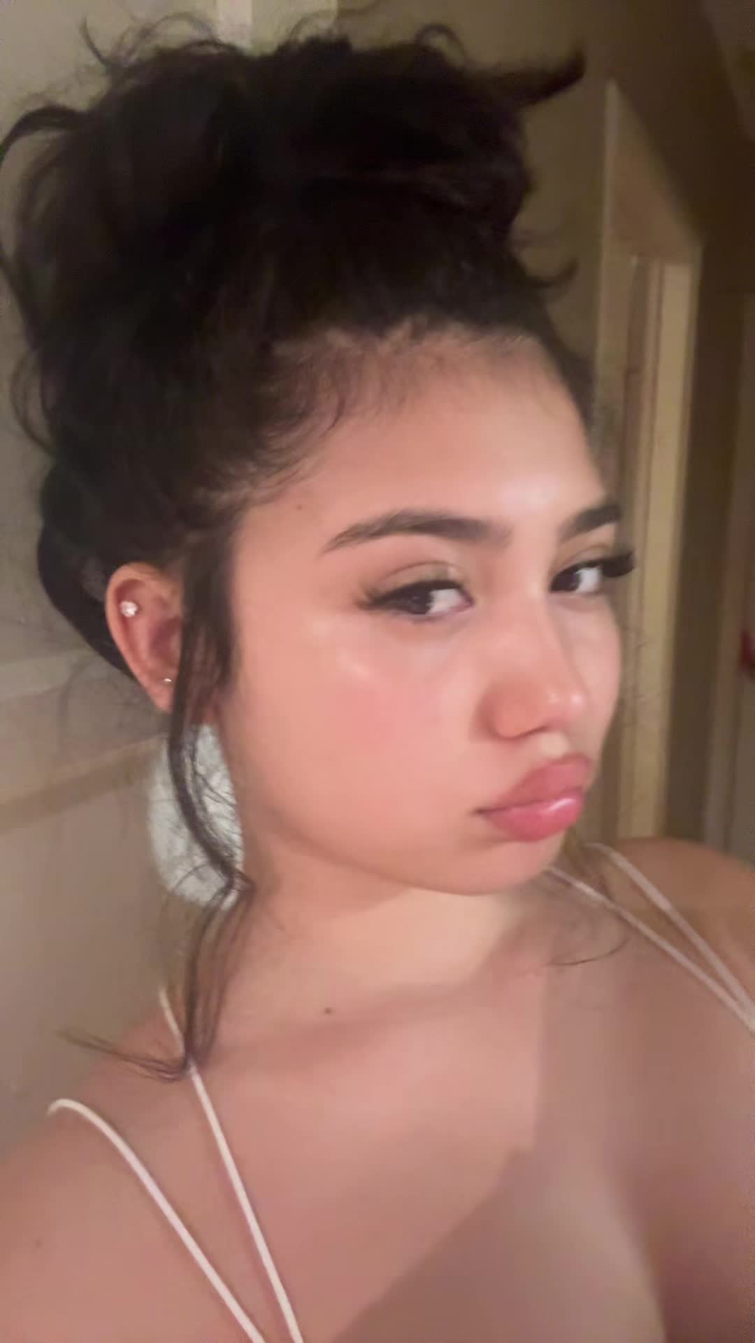@sexybeasttt