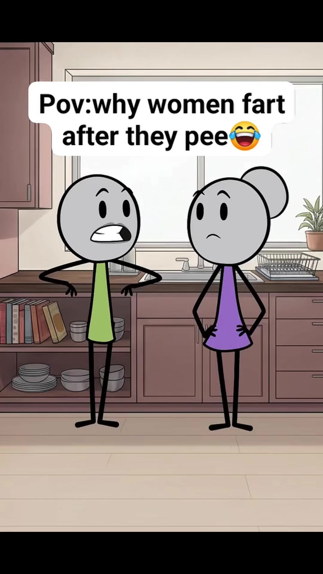 @JessesChick