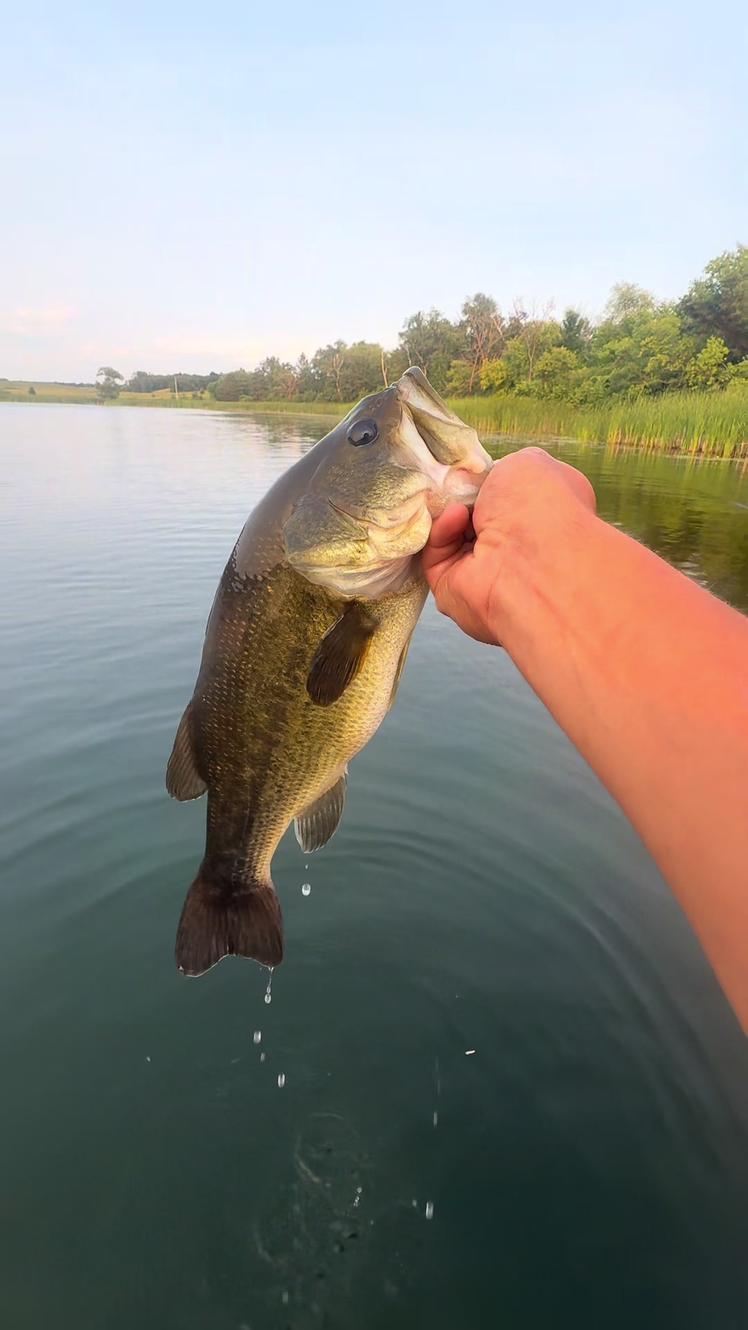 @218 fishing