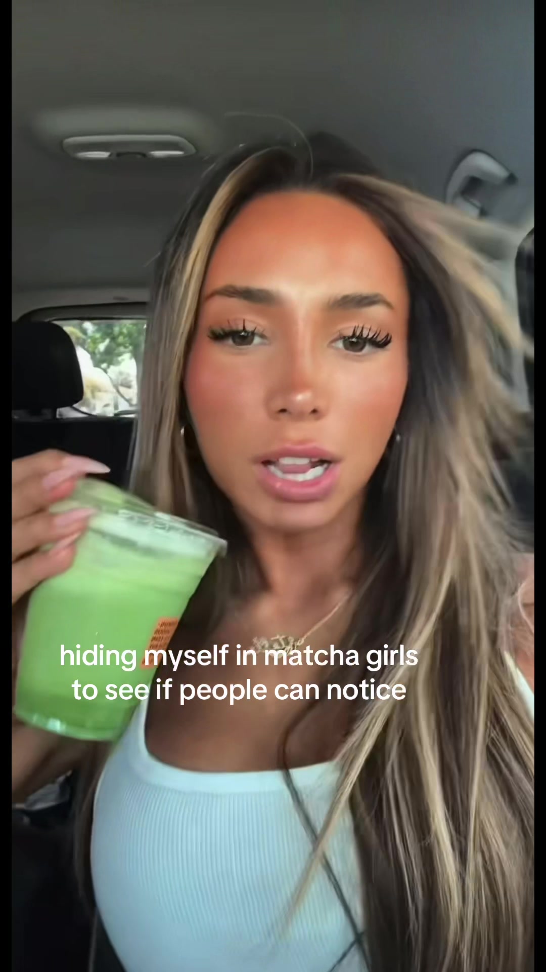 @callyyyyyyyyyyyyyyyyyyy