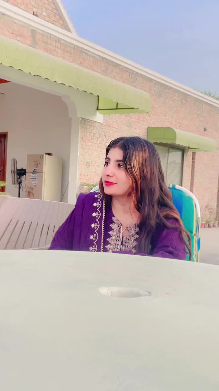 @sania khan