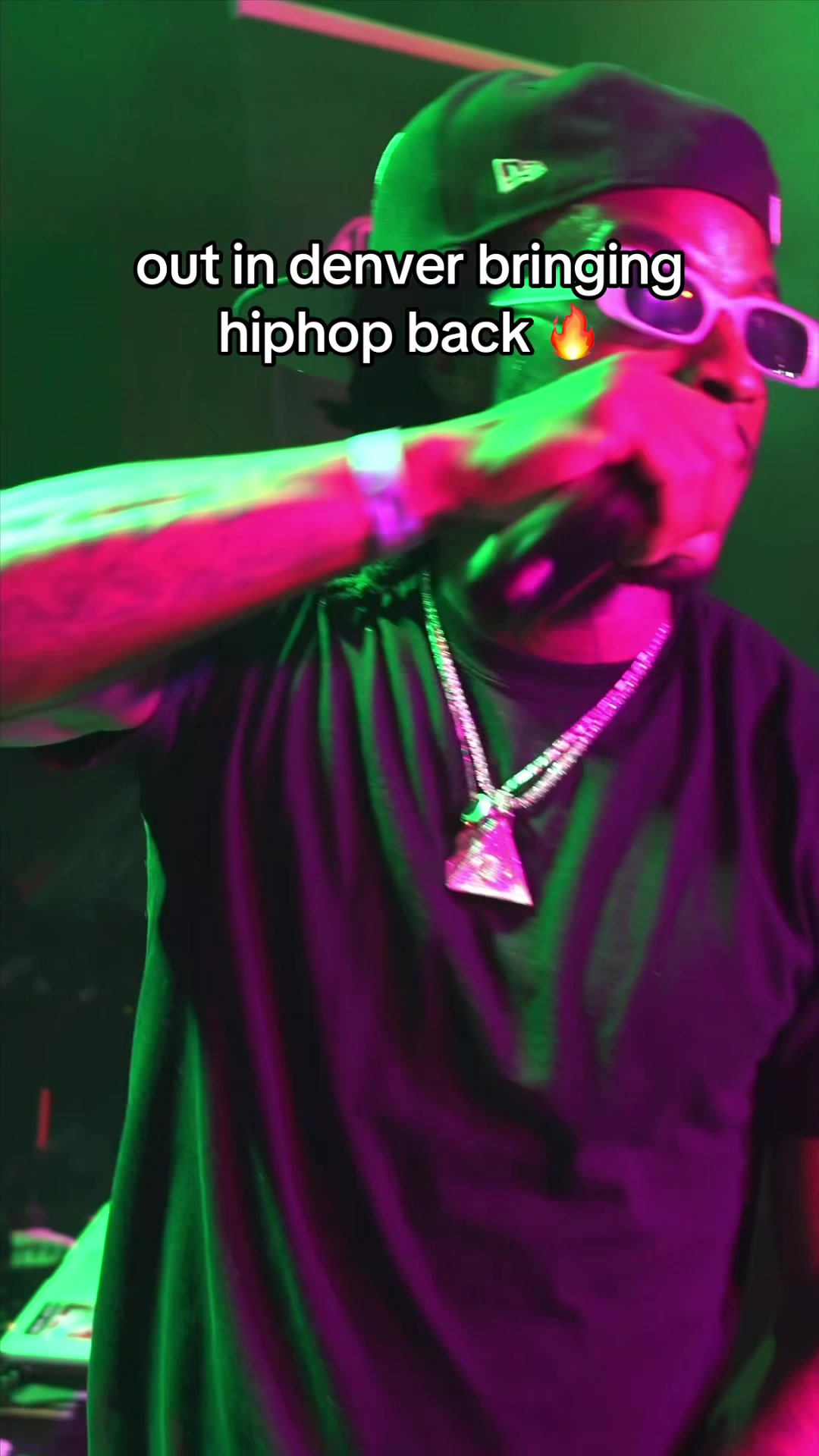 @Shinobi3rdeye