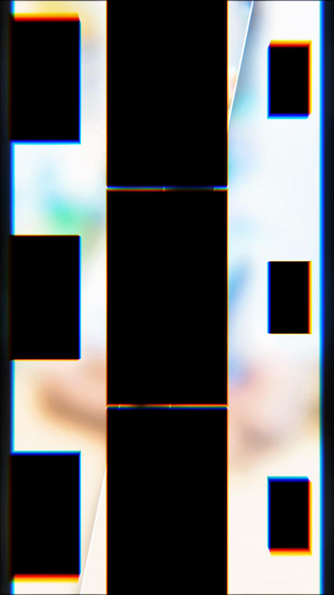 @༆ᴹᴿִֶָ ʜᴀɴᴅsᴏᴍᴇʙᴏʏ☾ঔ✞࿐