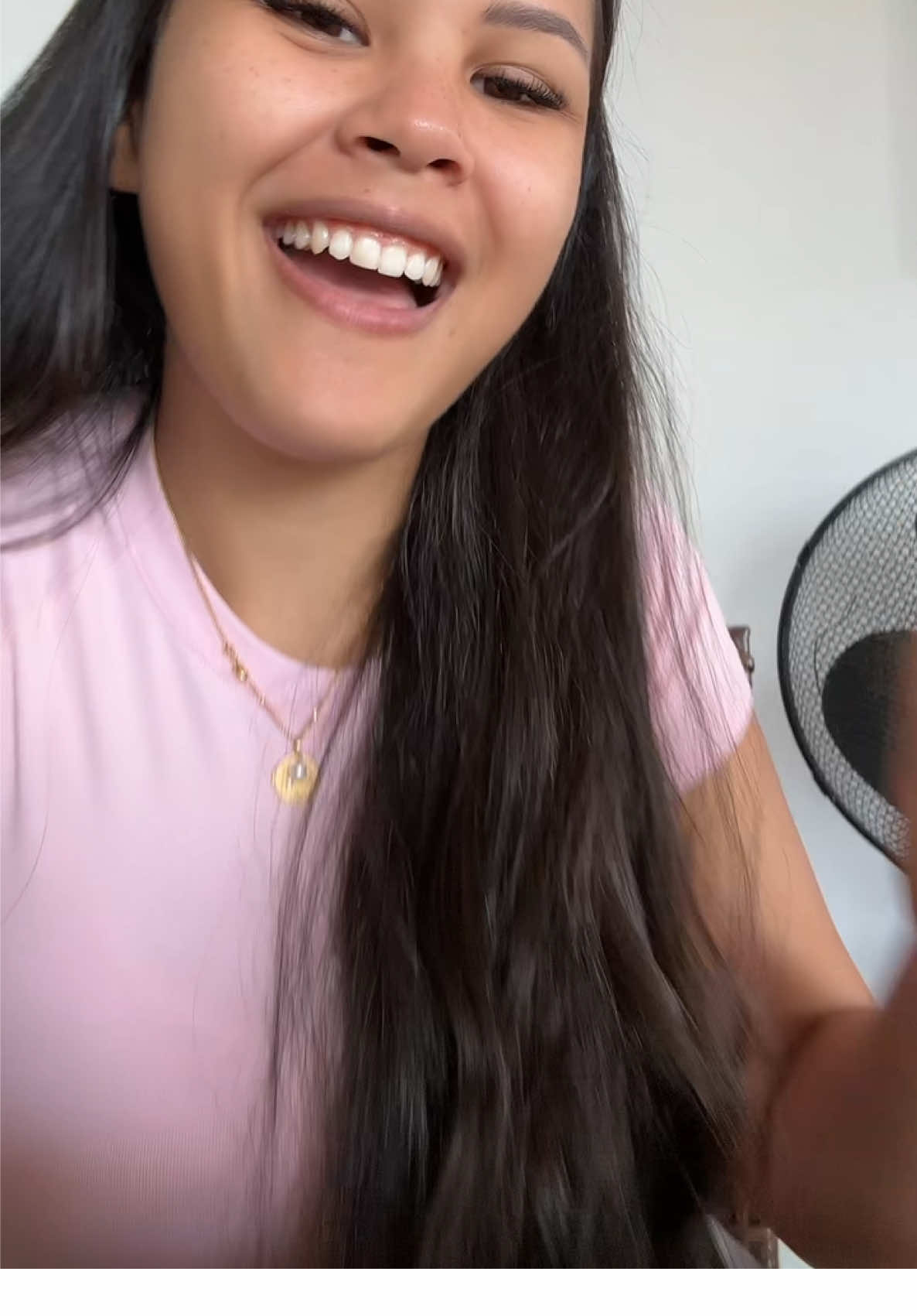 @Laur&egrave;ne