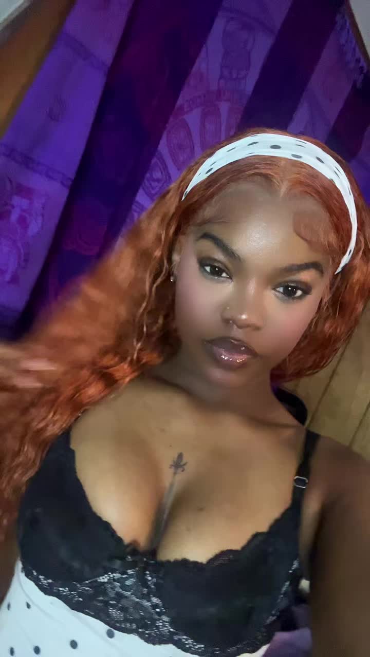 @💋