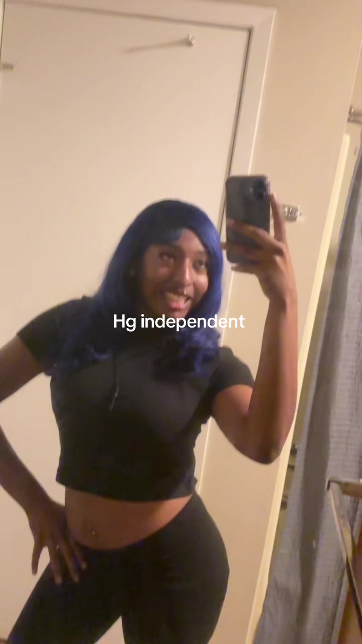 @Her