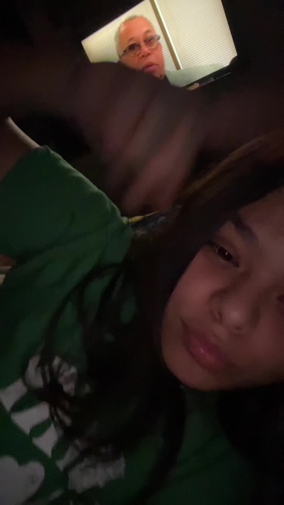 @Miaaaa