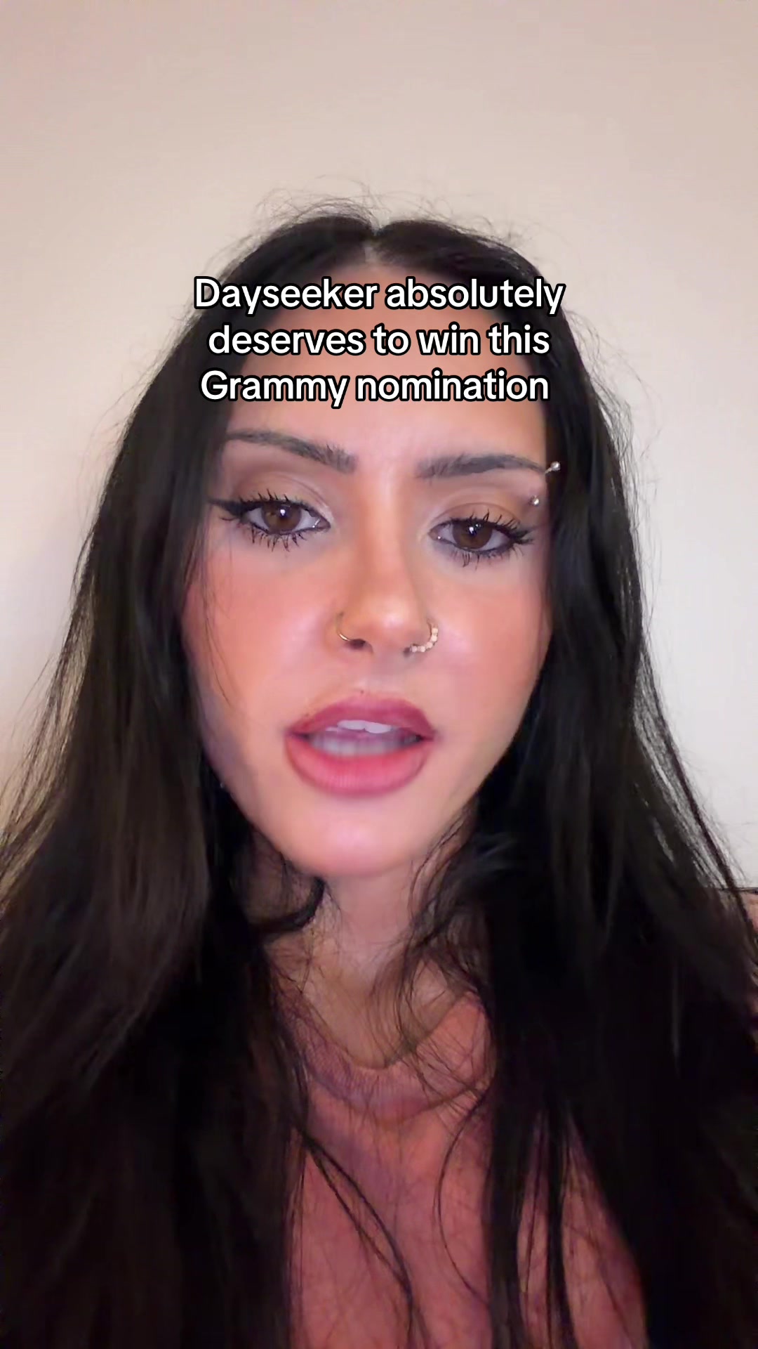 @zarinabae