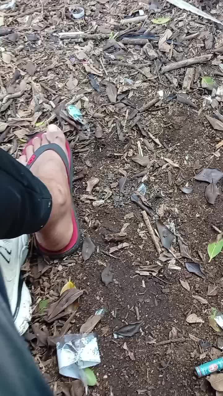@أمي قبل كل شيئ