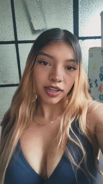 @𝑨𝑳𝑬𝑰𝑵𝑨𝑫🤍