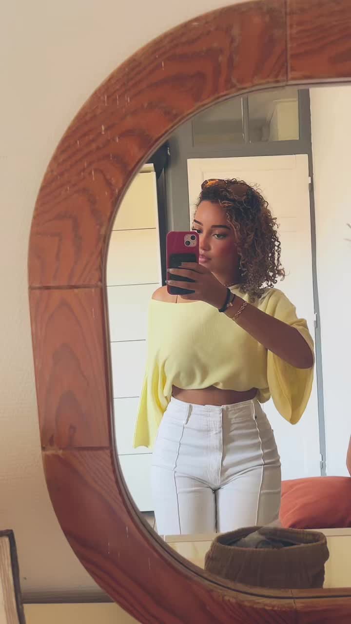 @𝐿𝑒𝑎💋