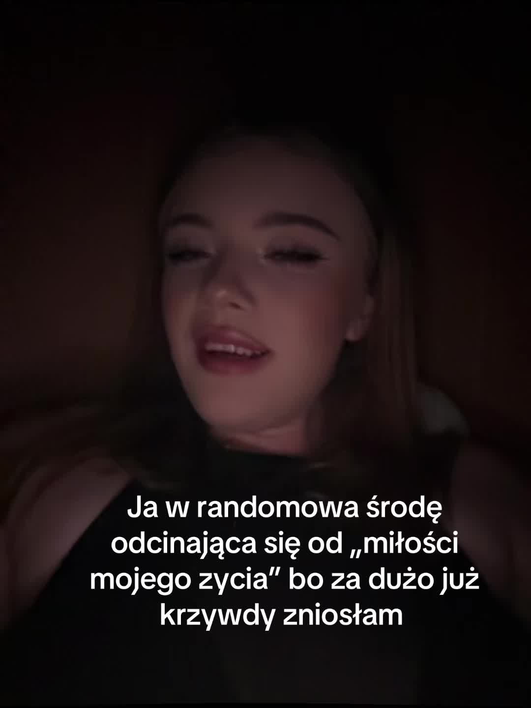 @IG _.tysi.a._