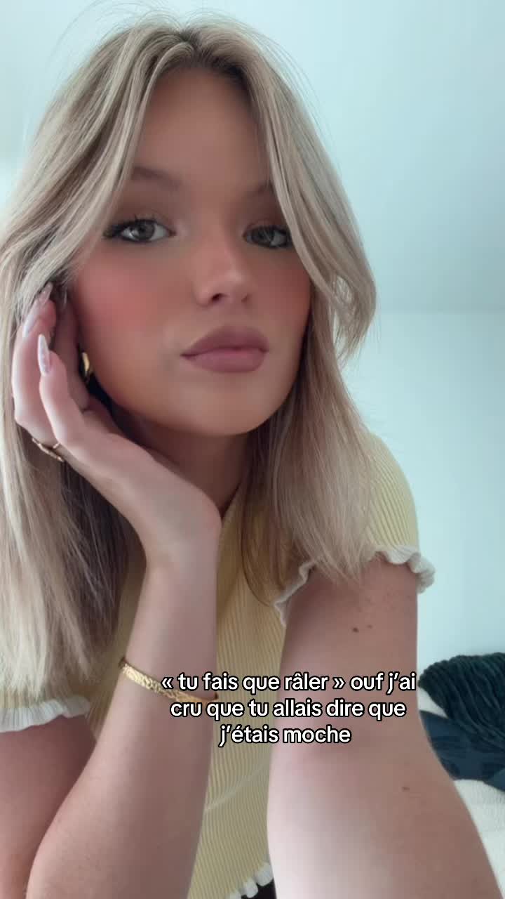 @𝓔𝓶𝓷𝓪 ☽ 🤍