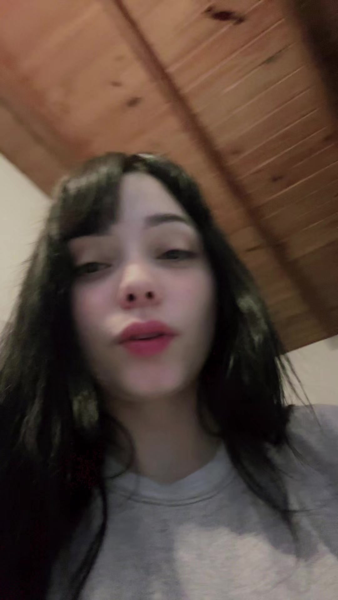 @Zoe Mahfoud