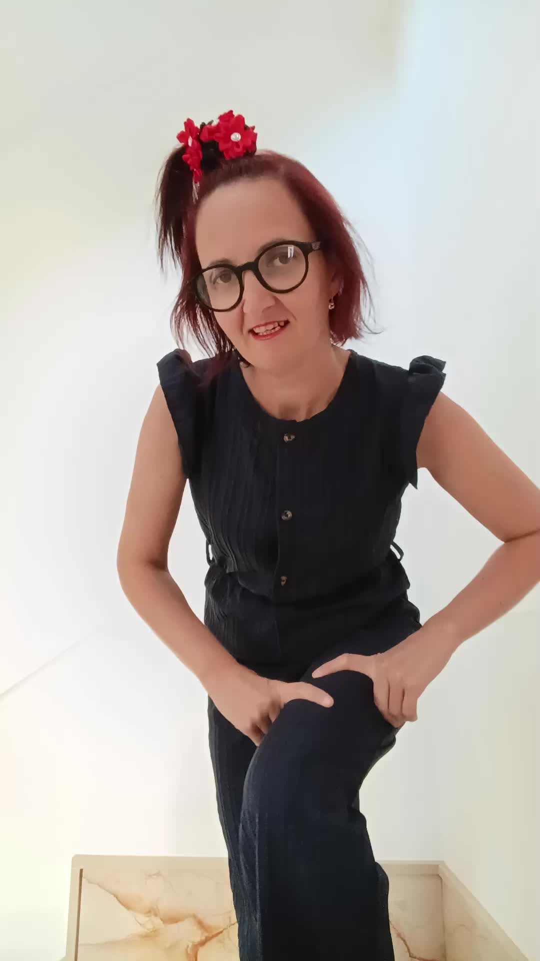 @Cerasela