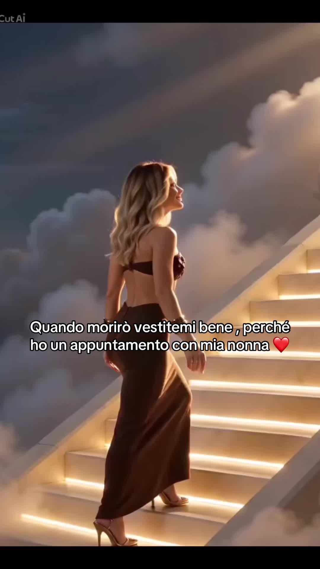 @Rossellina
