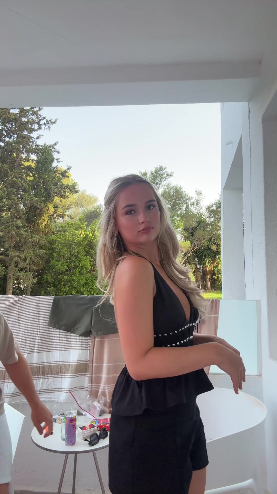 @gallyonneuteboom