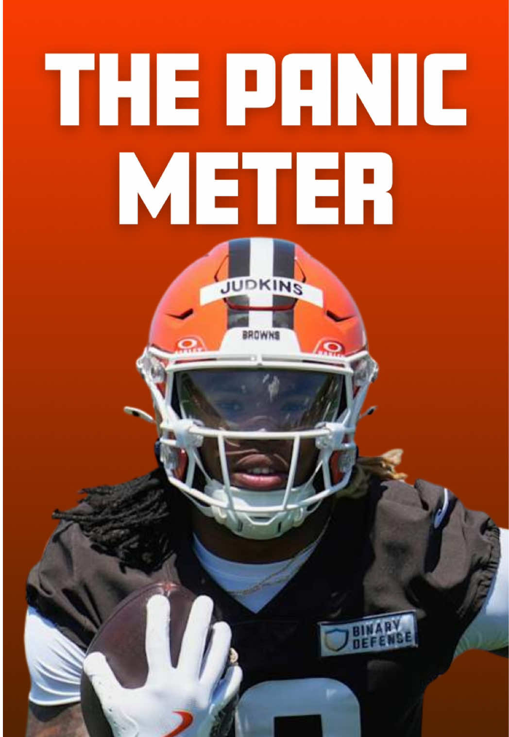@Titans WP