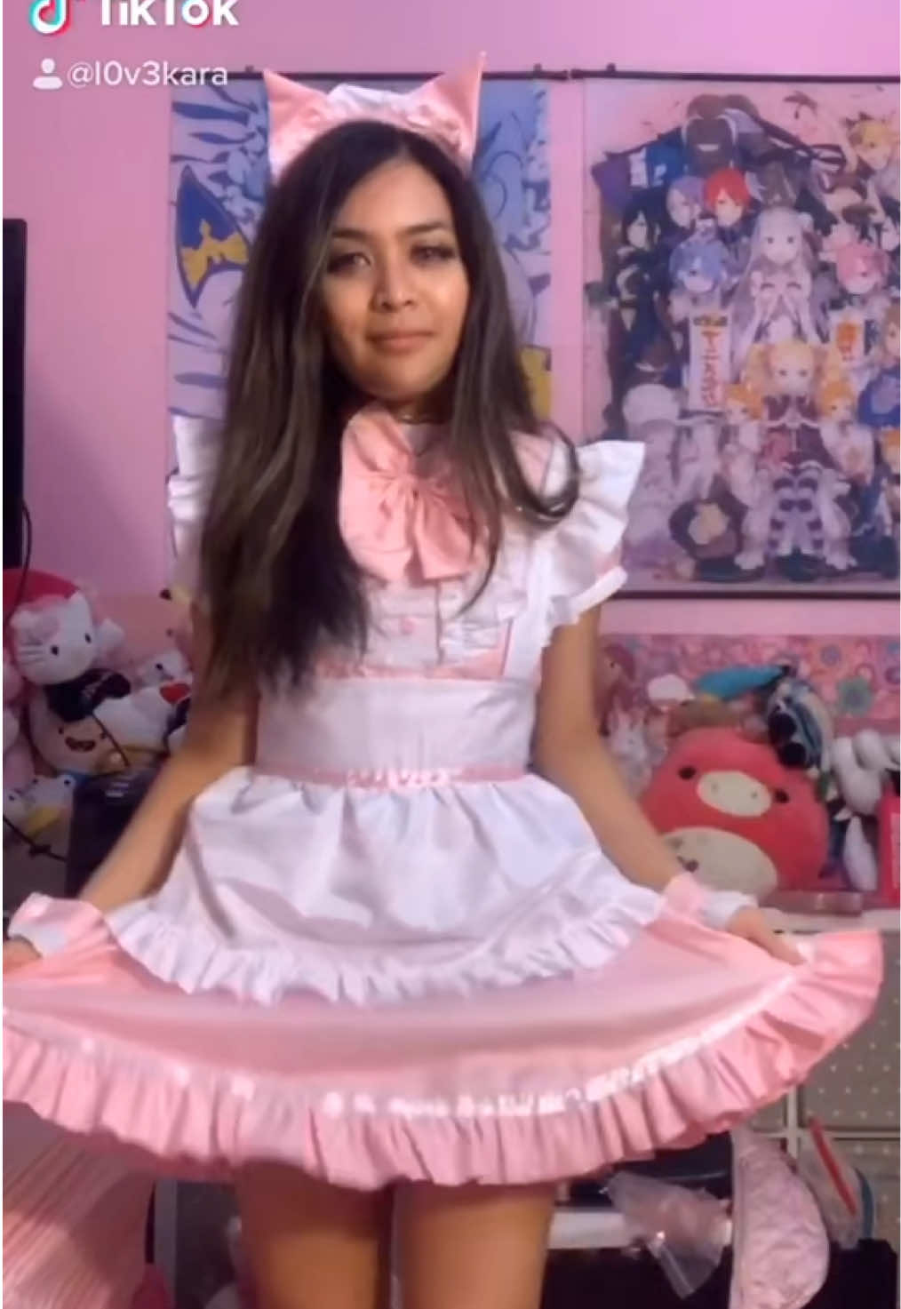 @Karabear 🎀🌙🌸🍡
