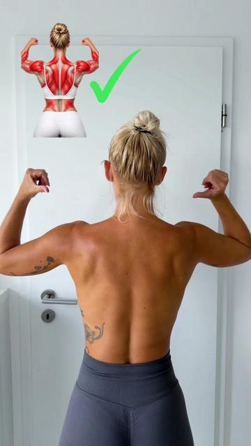 @Simone Terzyk