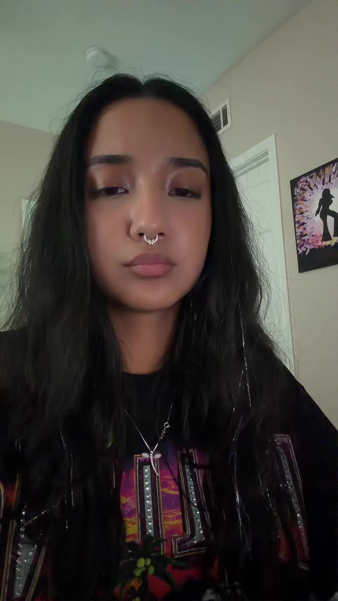 @kiiamoraaa