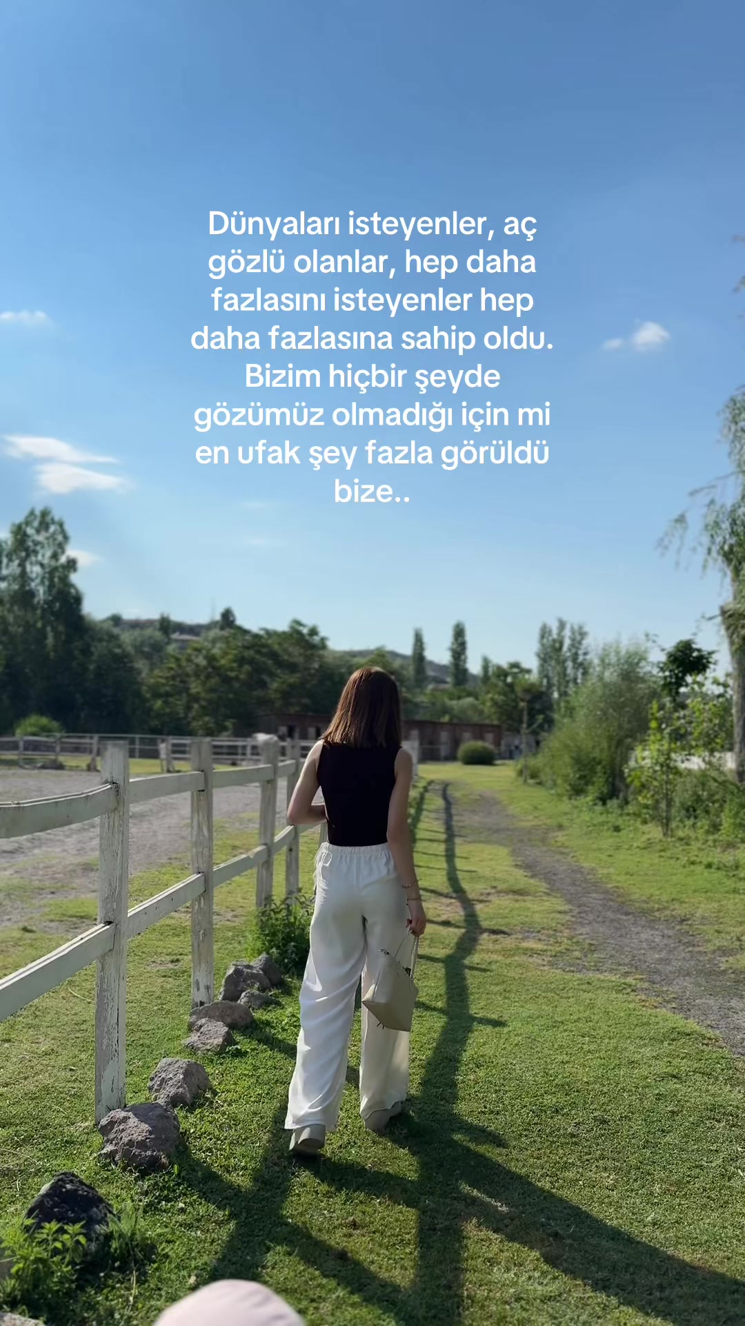 @𝑹𝒐𝒔𝒆𝒉𝒓𝒂 ✶