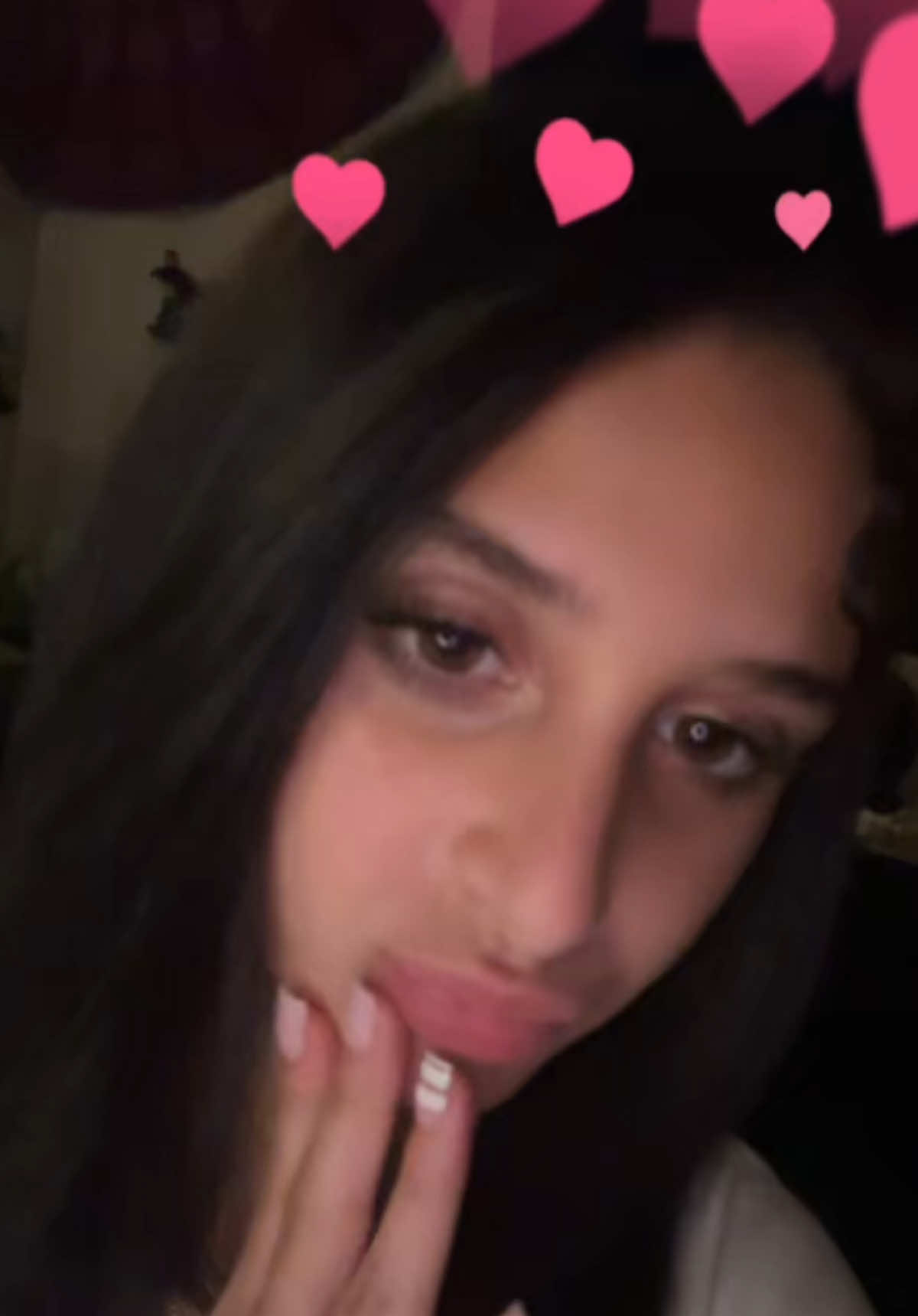 @justtsophiiie