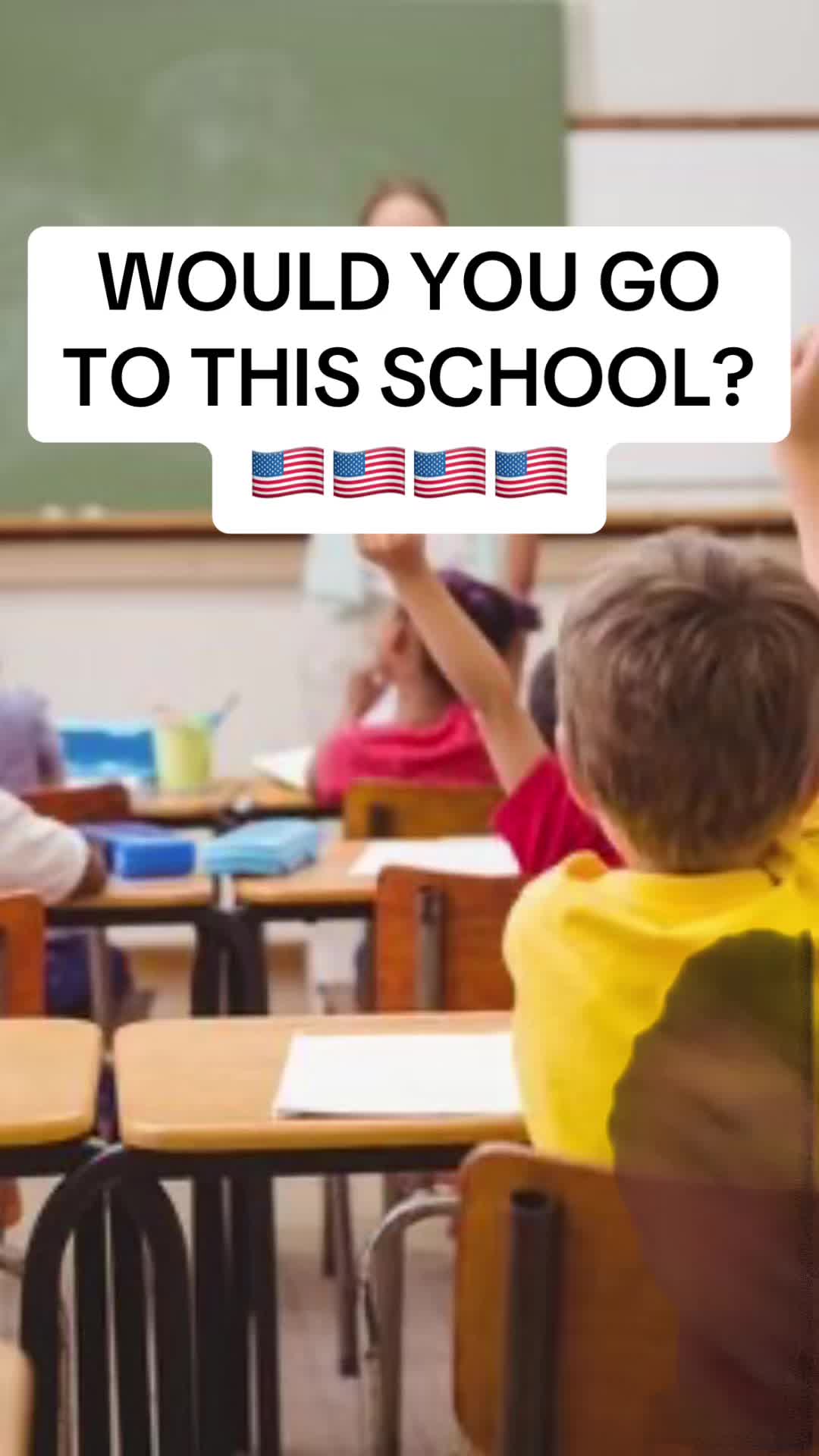 @wesley