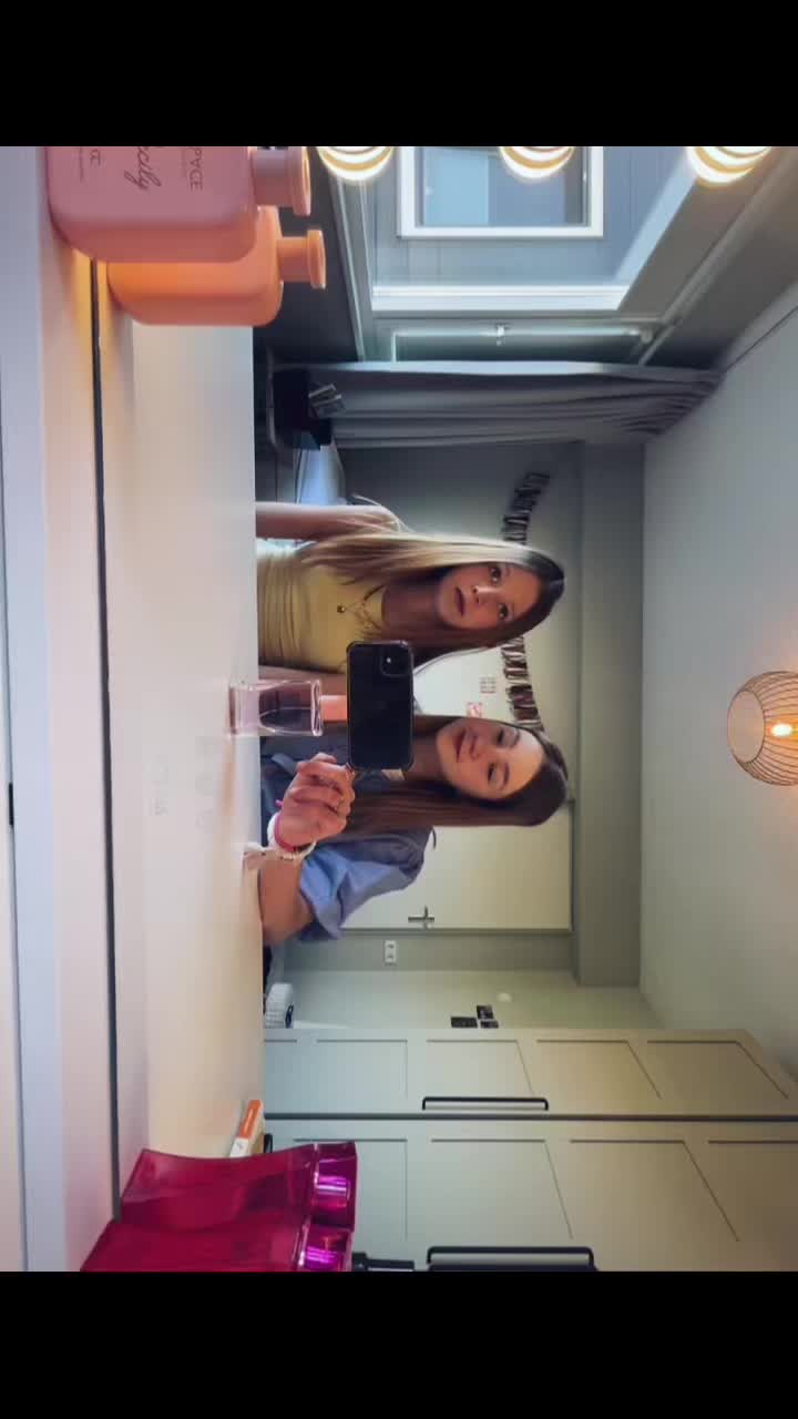 @𝑺𝑷𝑨𝑴𝑿𝑿