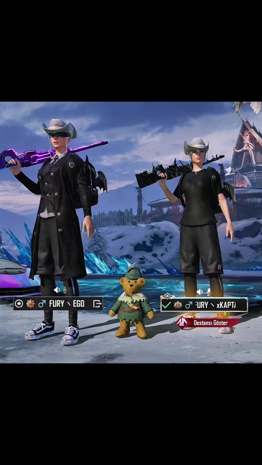 @𝐄𝐆𝐎x