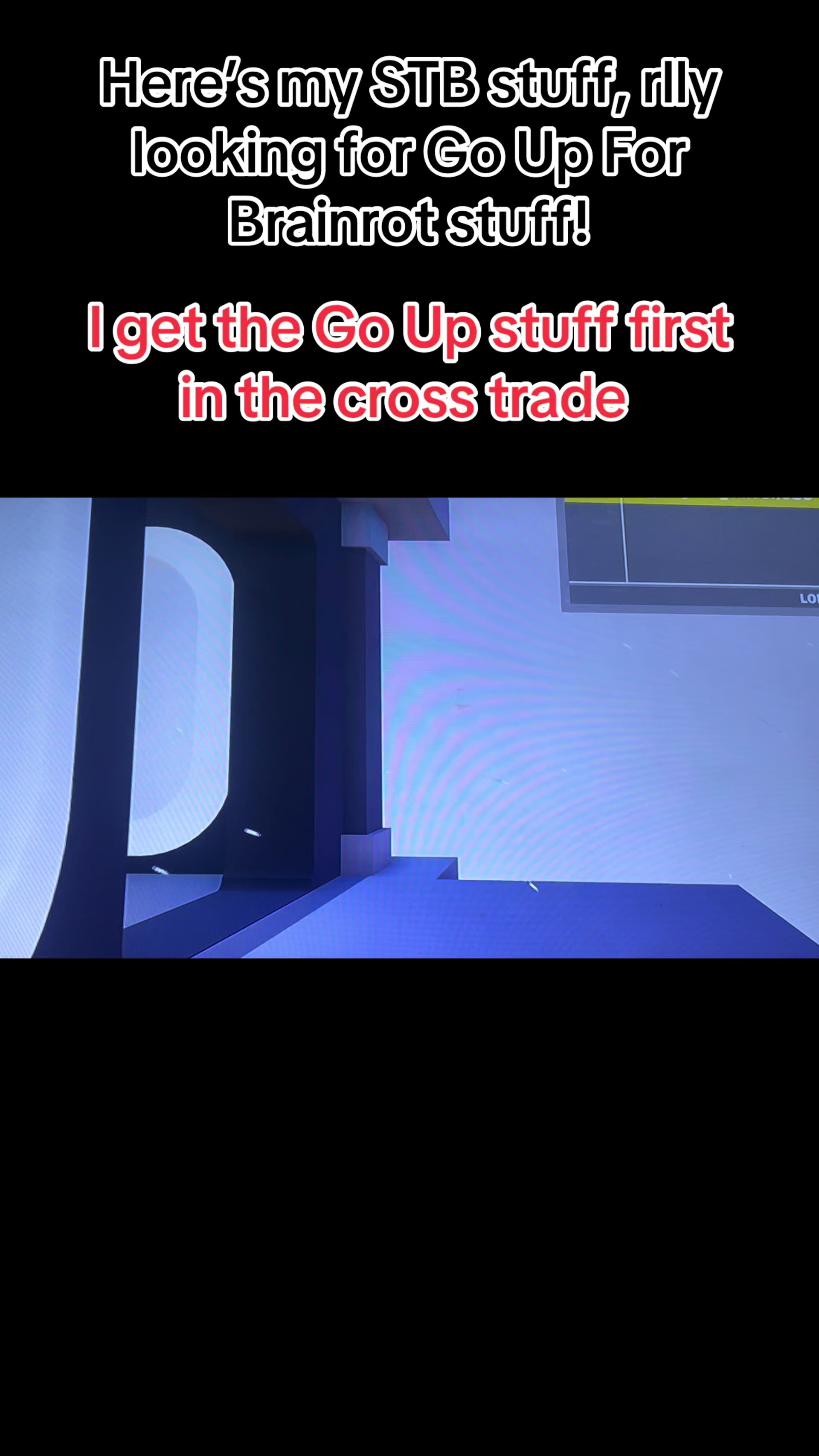 @fortnite_STB_JT23