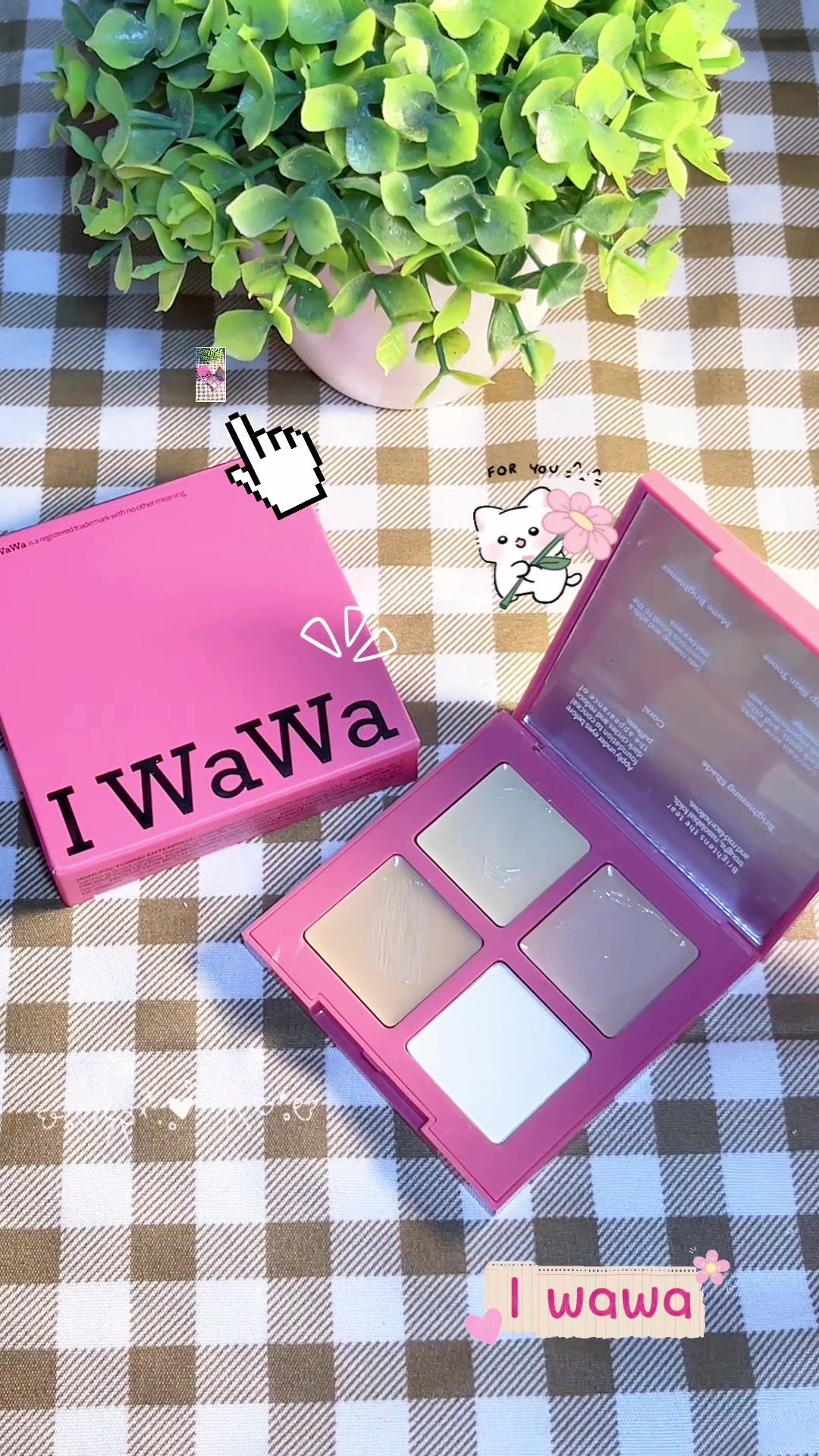 @🔥review đồ xịn ⭐️