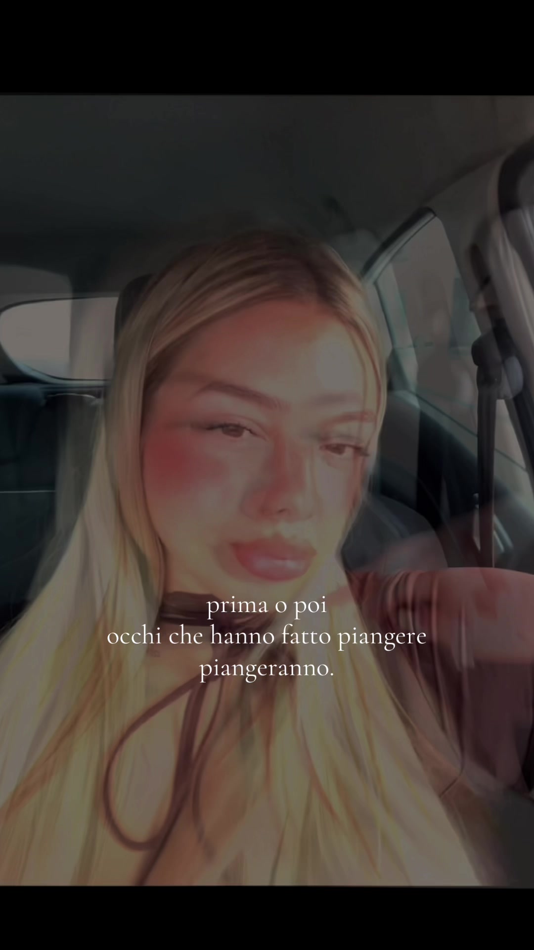 @lu