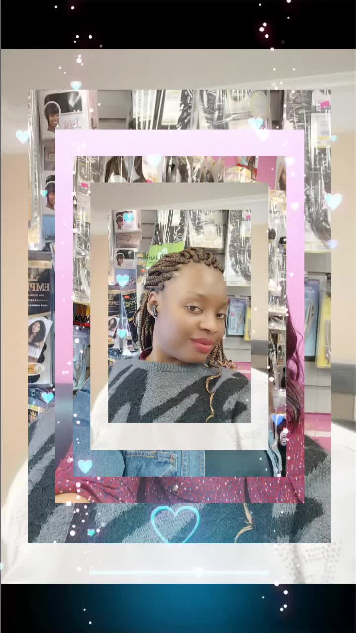 @Princess of Malvinous ๐