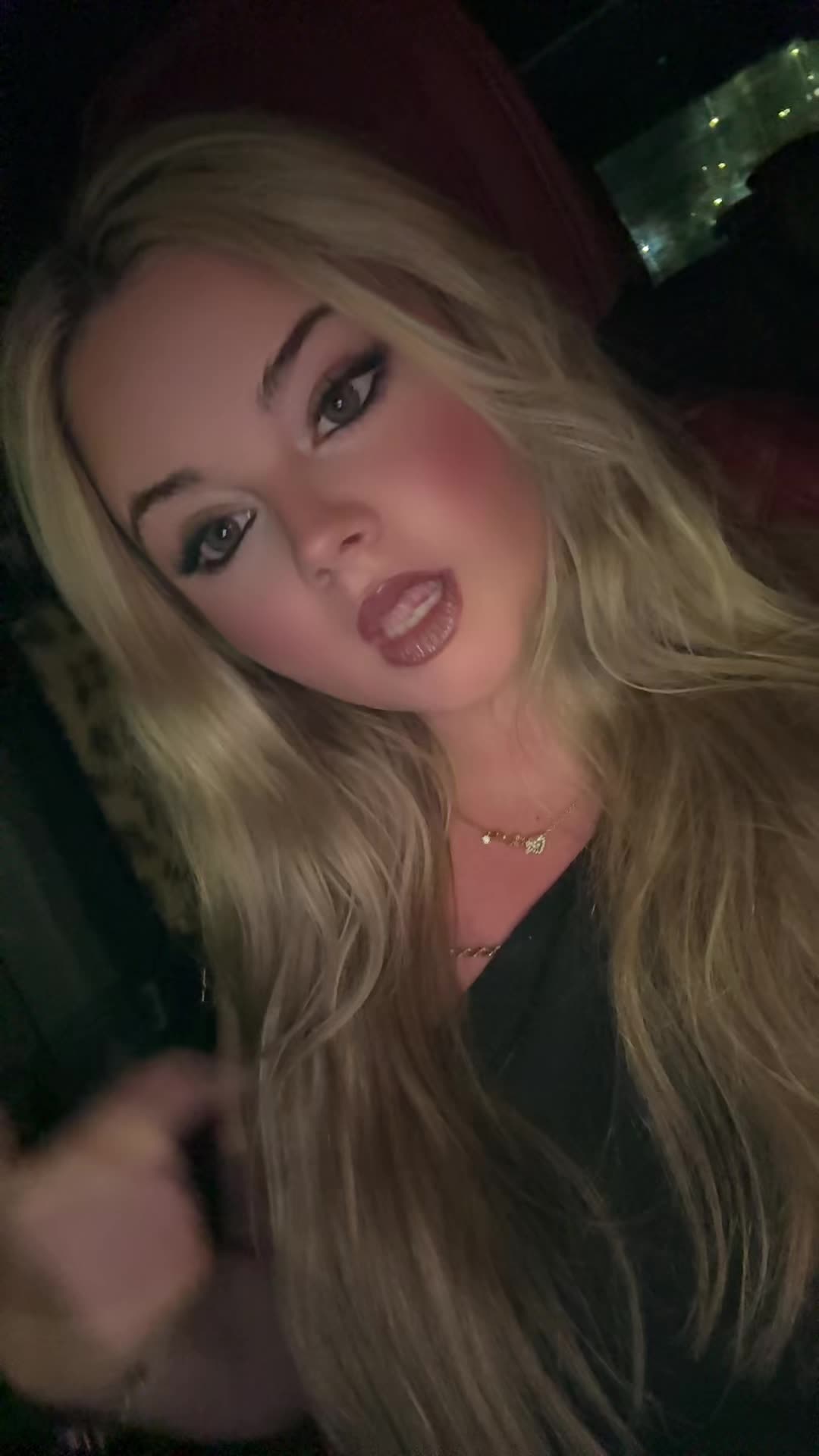 @Bri🎀