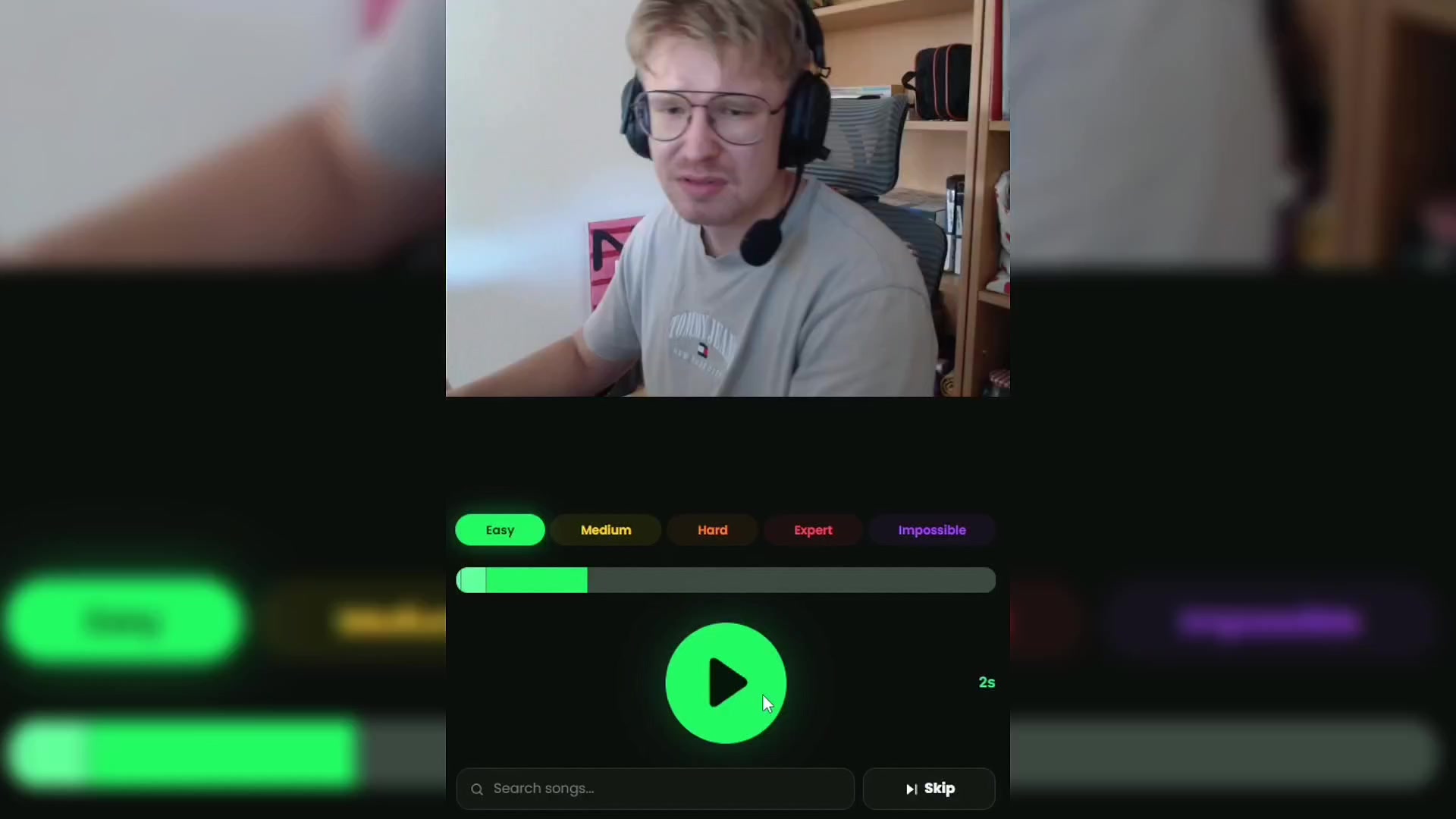 @Ayd_template