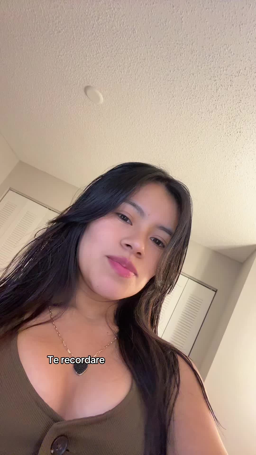 @Cely