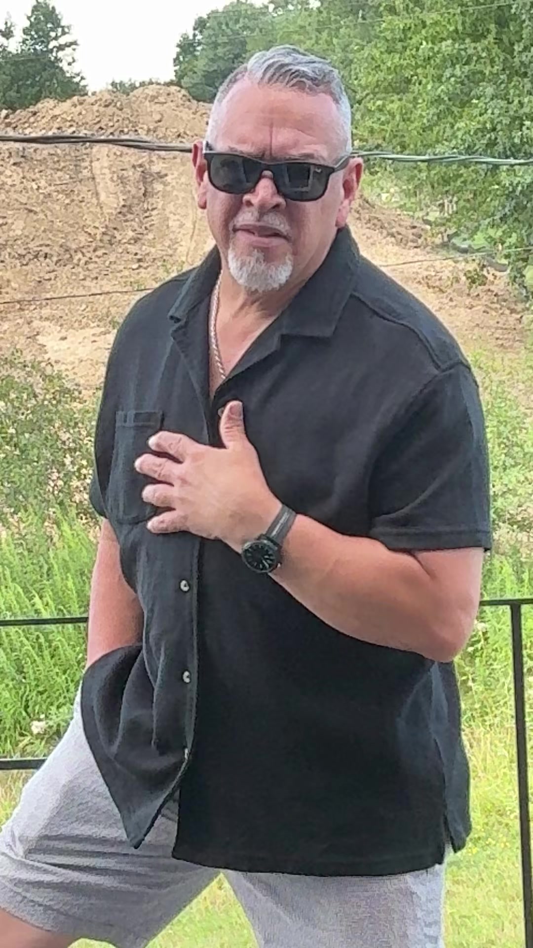 @Dancingdad216