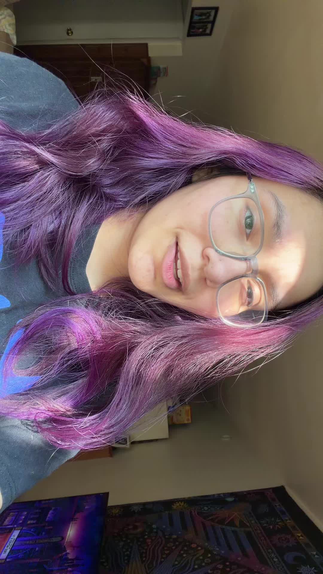 @Jazlyn🩵
