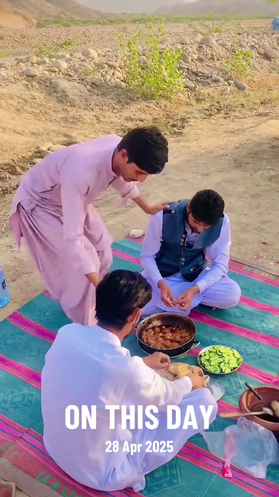 @Team Uzair