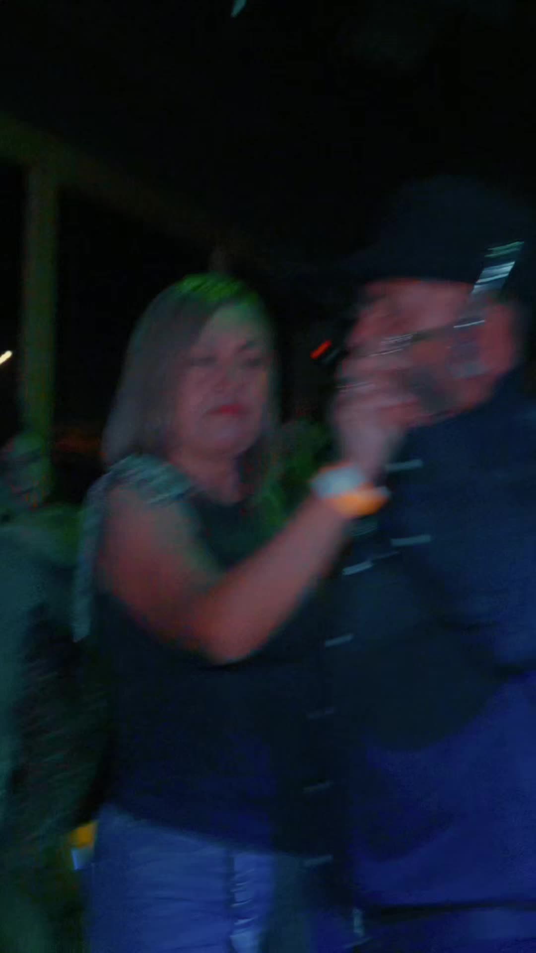@escapade2001houston