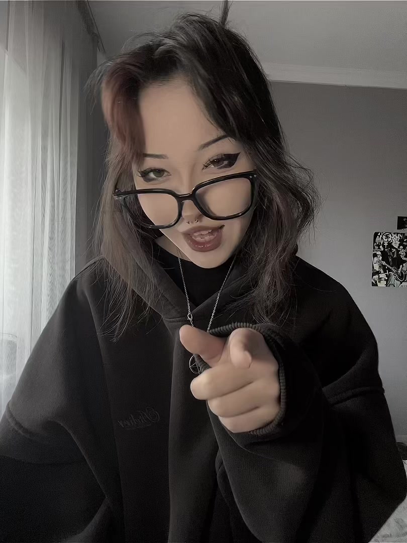 @PIERCEEHEART