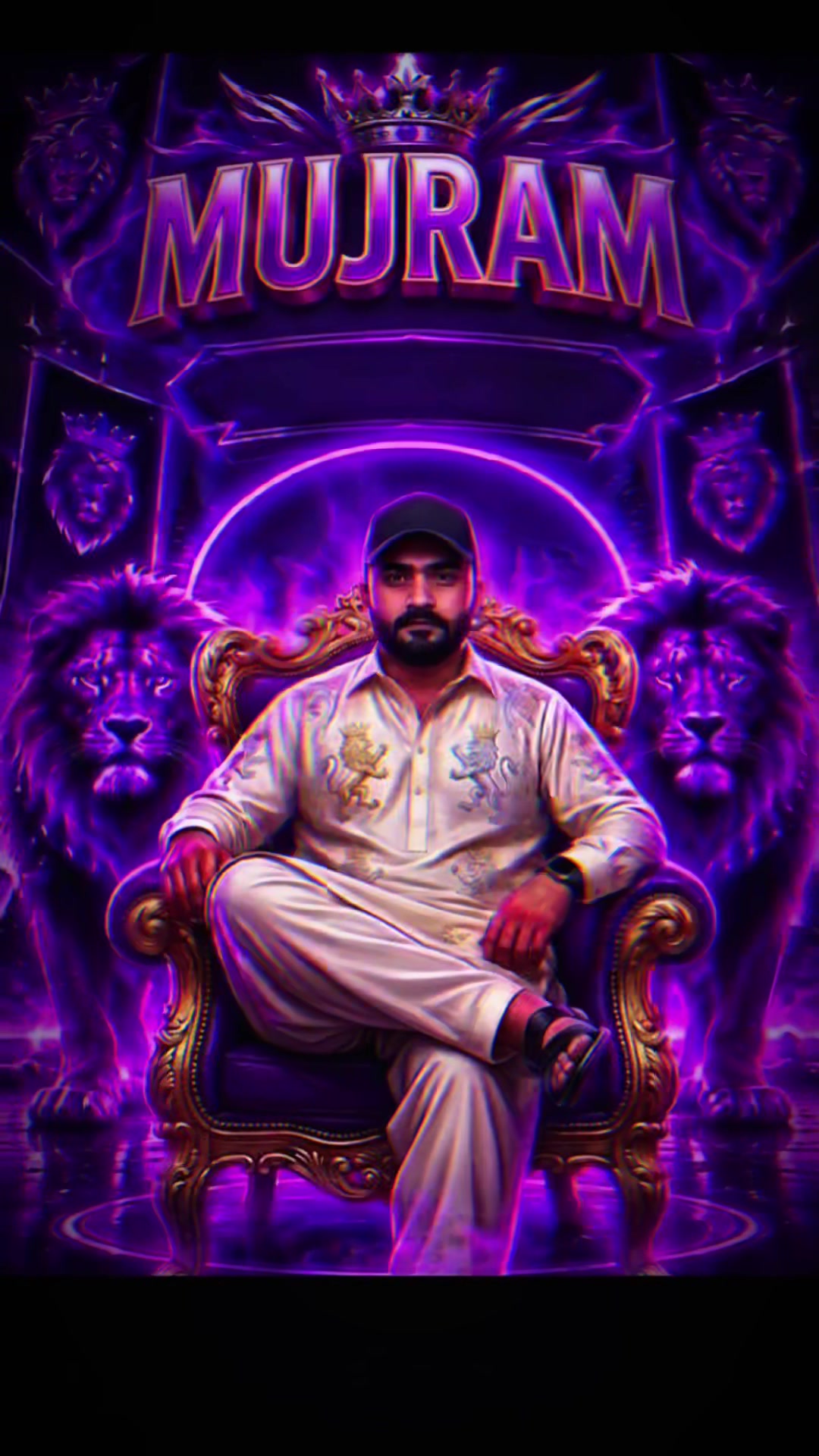 @MujRam,Editor🔥⚔️