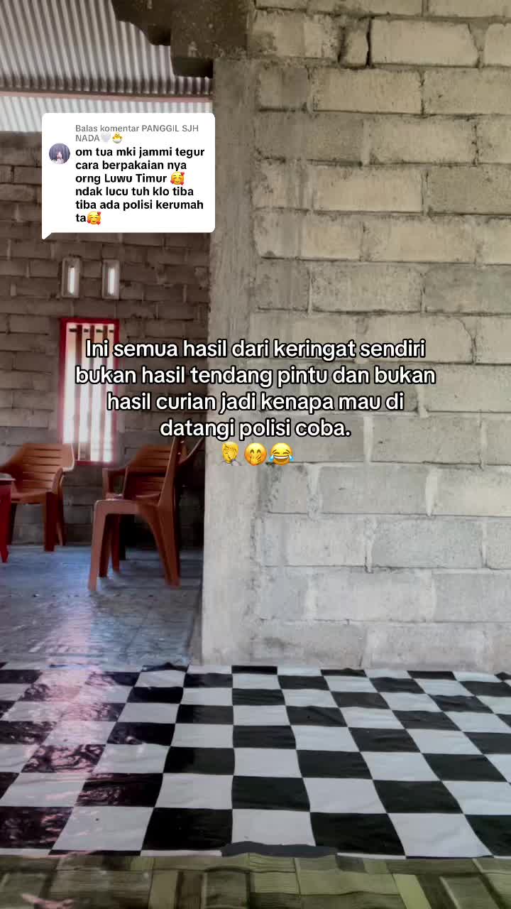 @ikbalskydder02