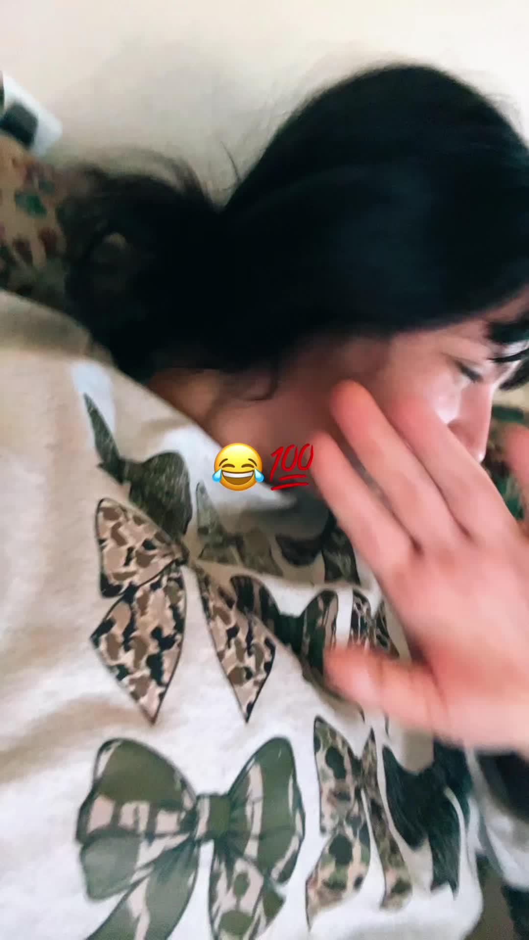 @𝓑𝓲𝓰 𝓑𝓻𝓪𝔂 💋