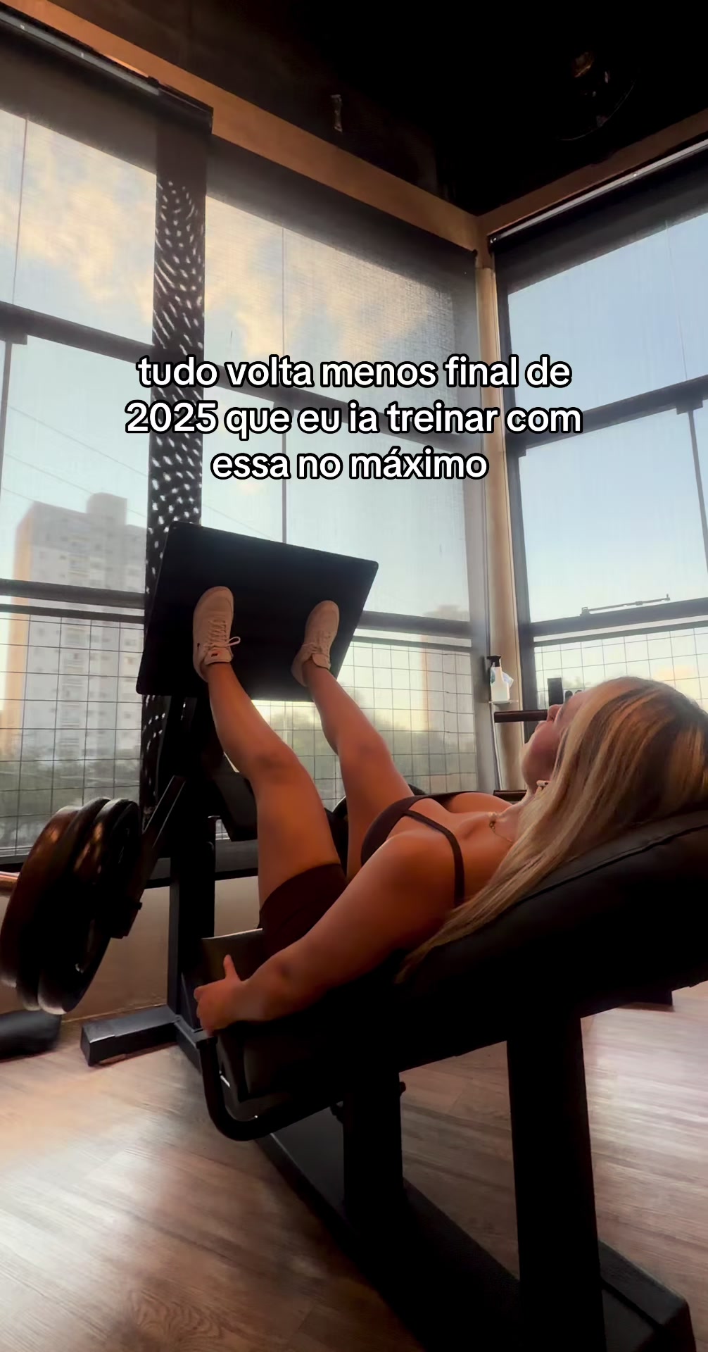 @lilica
