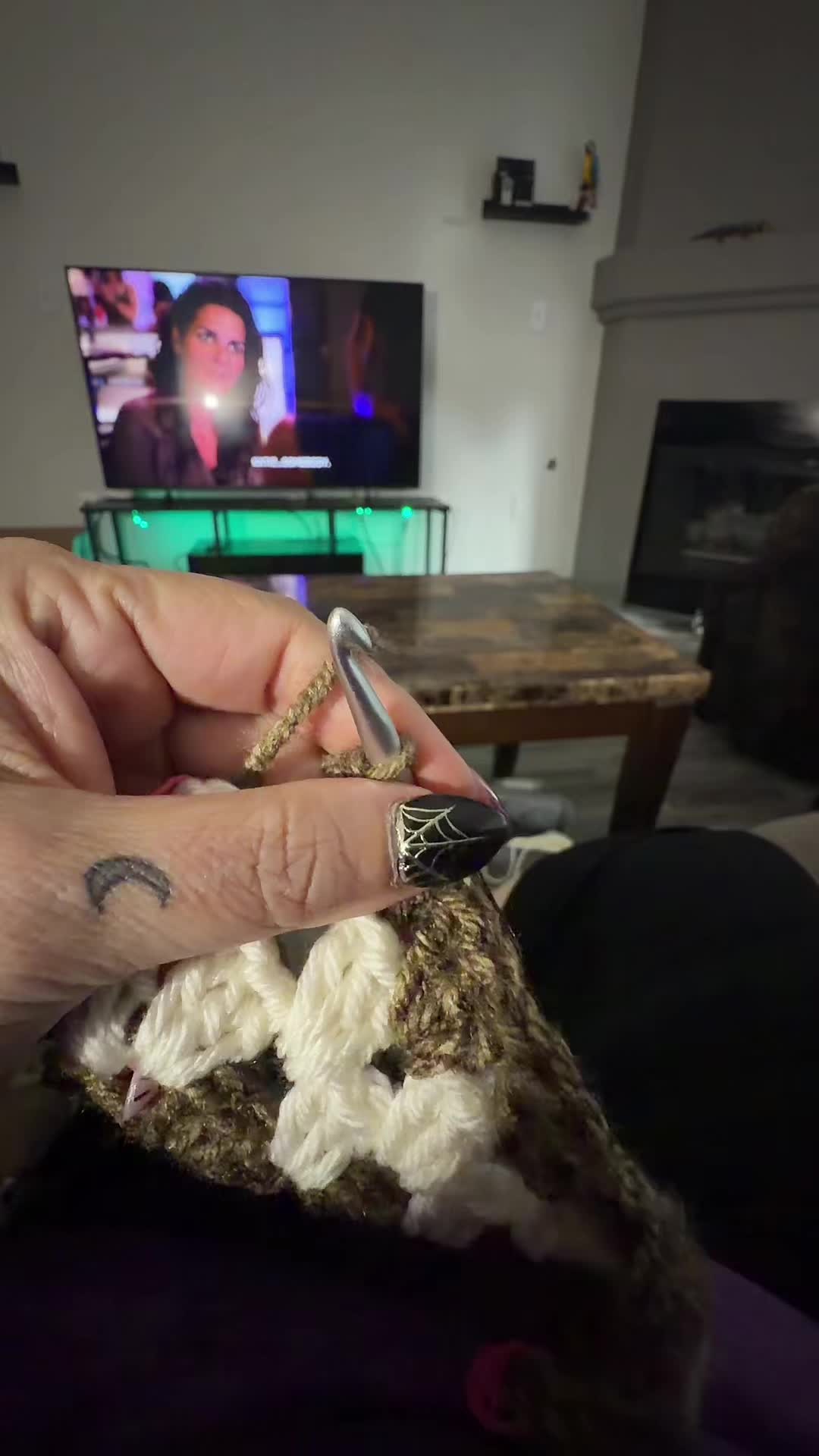 @moonwitchcrochet
