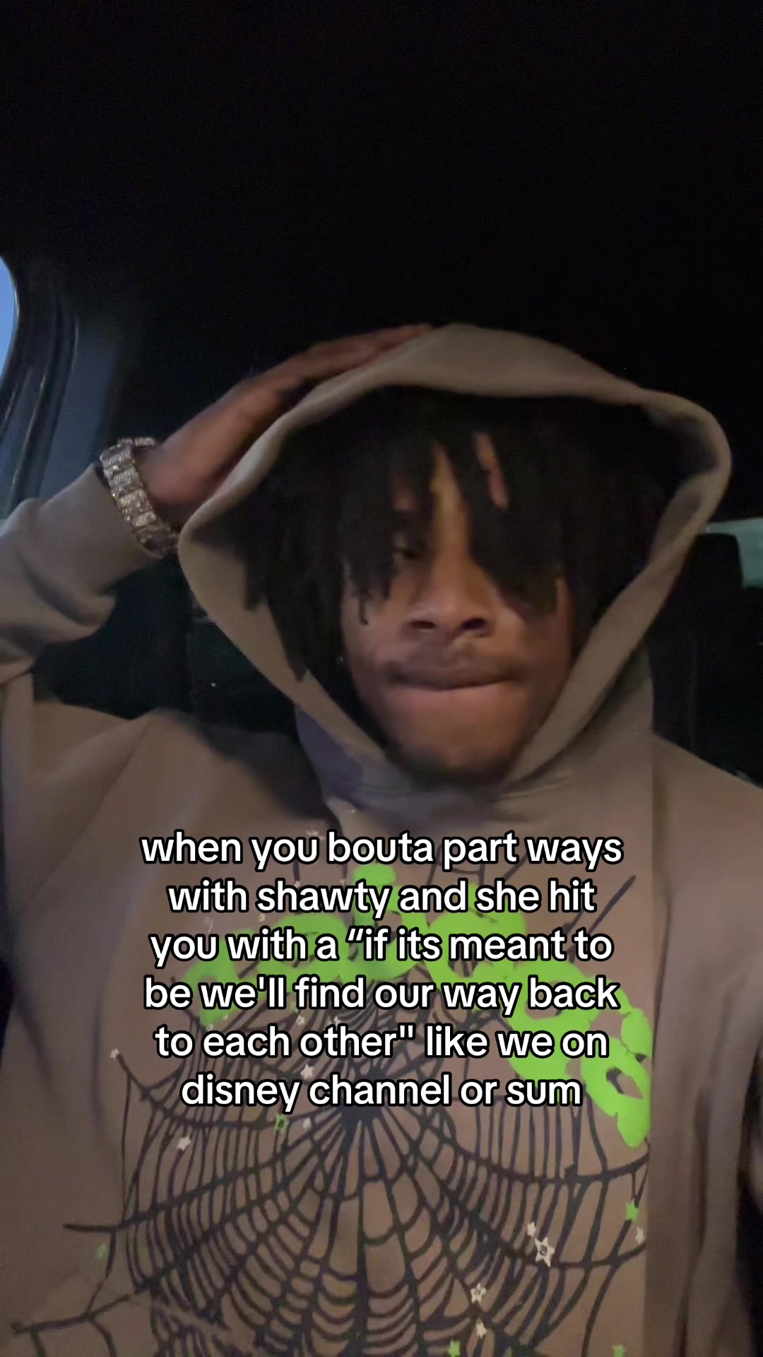 @✞