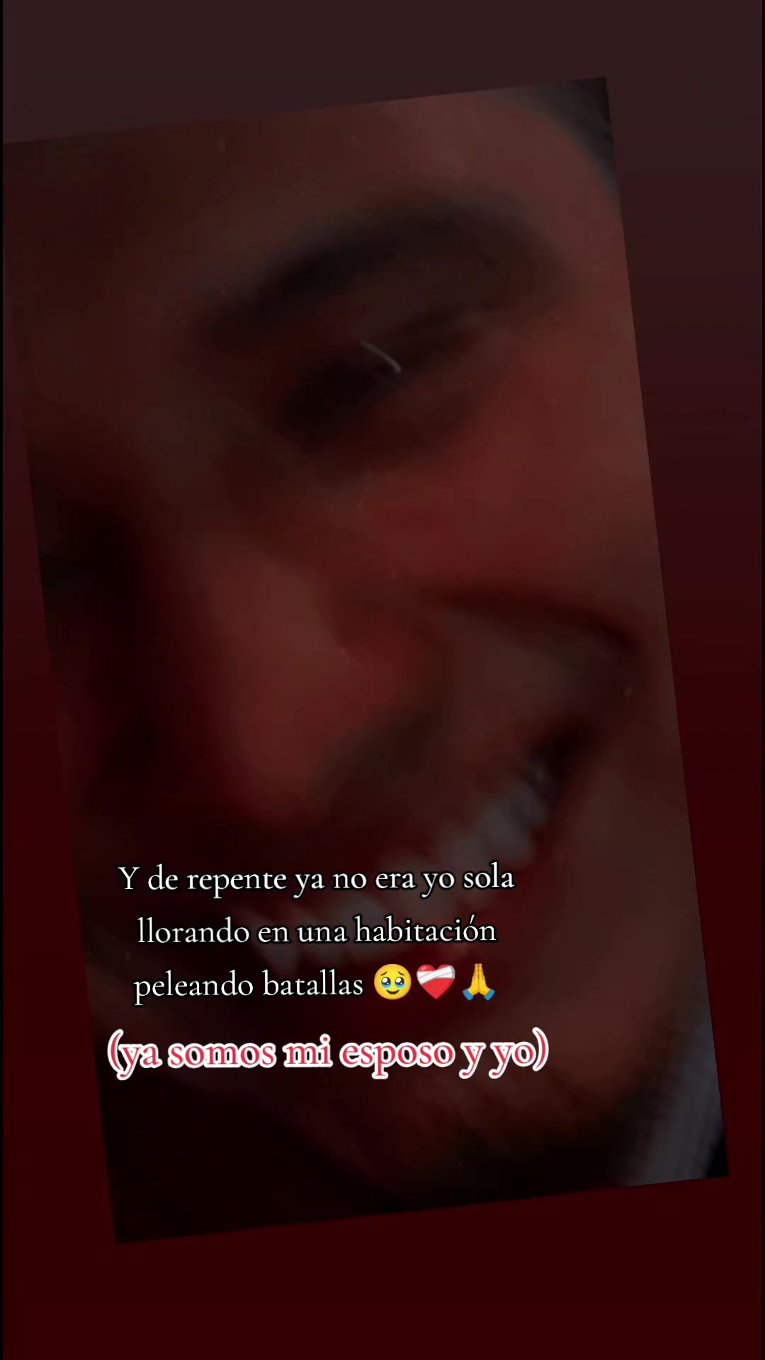 @Angélica Chel