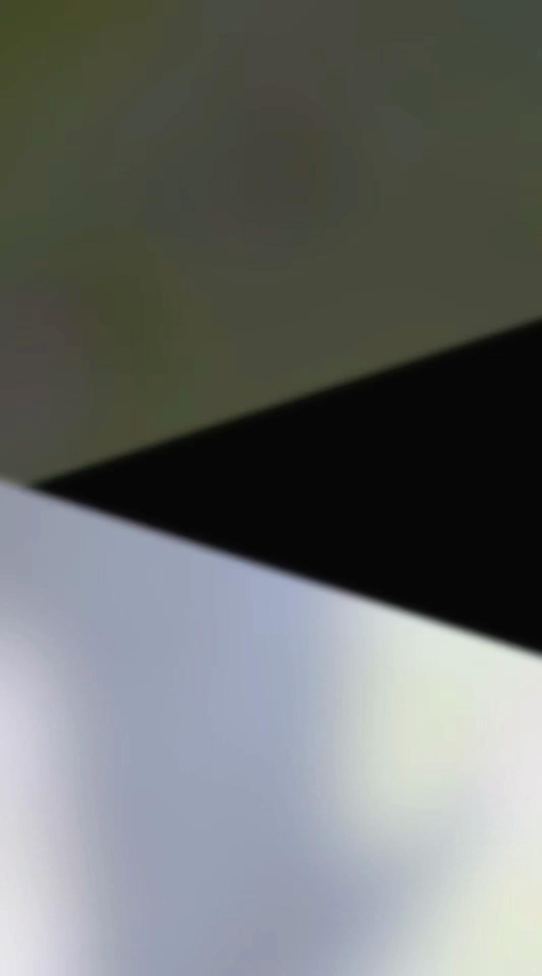 @𐎠𒀀𒁇𒐕𒐞 👉🌹